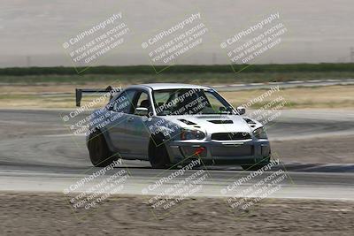 media/Jun-01-2024-CalClub SCCA (Sat) [[0aa0dc4a91]]/Group 1/Outside Cotton Corners 120pm/